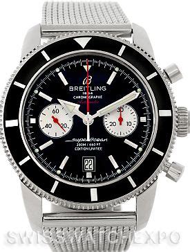 did breitling make a cosmograph watch|breitling wrist watch.